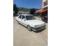 Sahibinden Tofaş Şahin 1.6 1994 Model 