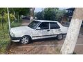 Sahibinden Tofaş Şahin 1.6 1994 Model 