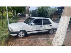 Sahibinden Tofaş Şahin 1.6 1994 Model 