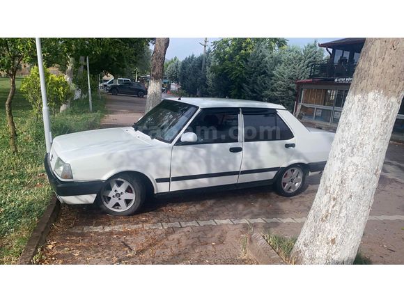 Sahibinden Tofaş Şahin 1.6 1994 Model 