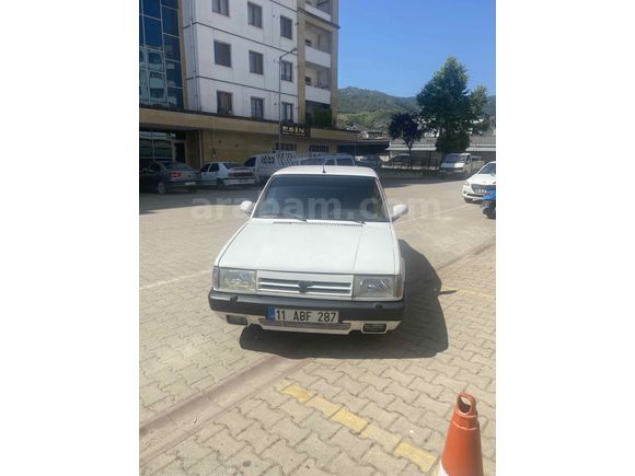 Sahibinden Tofaş Şahin 1.6 1994 Model 