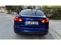 Sahibinden Ford Focus 1.5 TDCi Titanium 2017 Model 