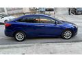 Sahibinden Ford Focus 1.5 TDCi Titanium 2017 Model 