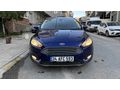 Sahibinden Ford Focus 1.5 TDCi Titanium 2017 Model 