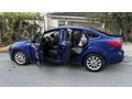 Sahibinden Ford Focus 1.5 TDCi Titanium 2017 Model 