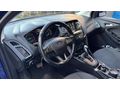 Sahibinden Ford Focus 1.5 TDCi Titanium 2017 Model 