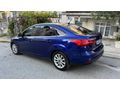 Sahibinden Ford Focus 1.5 TDCi Titanium 2017 Model 