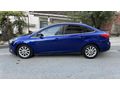 Sahibinden Ford Focus 1.5 TDCi Titanium 2017 Model 