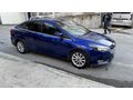 Sahibinden Ford Focus 1.5 TDCi Titanium 2017 Model 