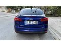 Sahibinden Ford Focus 1.5 TDCi Titanium 2017 Model 