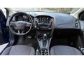 Sahibinden Ford Focus 1.5 TDCi Titanium 2017 Model 