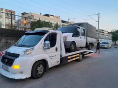 Sahibinden Ticari Araçlar Oto Kurtarıcı & Taşıyıcı Tekli Araç