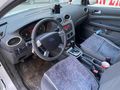 Sahibinden  Temiz Otomatik Ford  focus