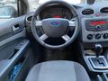 Sahibinden  Temiz Otomatik Ford  focus