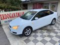 Sahibinden  Temiz Otomatik Ford  focus