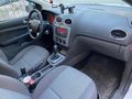 Sahibinden  Temiz Otomatik Ford  focus