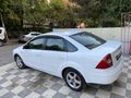 Sahibinden  Temiz Otomatik Ford  focus
