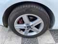 Sahibinden  Temiz Otomatik Ford  focus