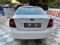 Sahibinden  Temiz Otomatik Ford  focus