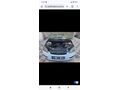 Sahibinden  Temiz Otomatik Ford  focus