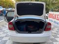 Sahibinden  Temiz Otomatik Ford  focus