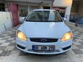 Sahibinden  Temiz Otomatik Ford  focus