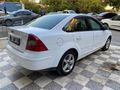 Sahibinden  Temiz Otomatik Ford  focus