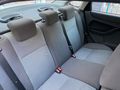 Sahibinden  Temiz Otomatik Ford  focus