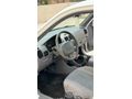 DEĞİŞENSİZ Sahibinden Hyundai Accent 1.5 CRDi Admire 2006 Model 