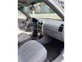 DEĞİŞENSİZ Sahibinden Hyundai Accent 1.5 CRDi Admire 2006 Model 
