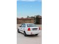 DEĞİŞENSİZ Sahibinden Hyundai Accent 1.5 CRDi Admire 2006 Model 