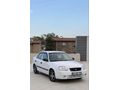 DEĞİŞENSİZ Sahibinden Hyundai Accent 1.5 CRDi Admire 2006 Model 