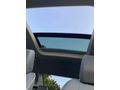 Sahibinden Citroen C4 X 1.2 PureTech Max 2025 Model  6.001 km Yeşil