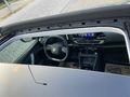 Sahibinden Citroen C4 X 1.2 PureTech Max 2025 Model  6.001 km Yeşil