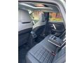 Sahibinden Citroen C4 X 1.2 PureTech Max 2025 Model  6.001 km Yeşil