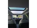 Sahibinden Citroen C4 X 1.2 PureTech Max 2025 Model  6.001 km Yeşil