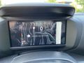 Sahibinden Citroen C4 X 1.2 PureTech Max 2025 Model  6.001 km Yeşil
