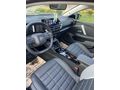 Sahibinden Citroen C4 X 1.2 PureTech Max 2025 Model  6.001 km Yeşil