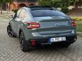 Sahibinden Citroen C4 X 1.2 PureTech Max 2025 Model  6.001 km Yeşil