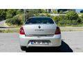 Sahibinden Renault Symbol 1.5 dCi Authentique Edition 2012 Model  