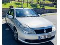 Sahibinden Renault Symbol 1.5 dCi Authentique Edition 2012 Model  