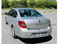 Sahibinden Renault Symbol 1.5 dCi Authentique Edition 2012 Model  