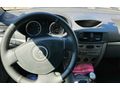 Sahibinden Renault Symbol 1.5 dCi Authentique Edition 2012 Model  