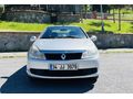 Sahibinden Renault Symbol 1.5 dCi Authentique Edition 2012 Model  