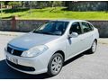 Sahibinden Renault Symbol 1.5 dCi Authentique Edition 2012 Model  
