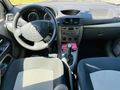 Sahibinden Renault Symbol 1.5 dCi Authentique Edition 2012 Model  