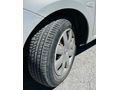 Sahibinden Renault Symbol 1.5 dCi Authentique Edition 2012 Model  