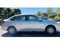 Sahibinden Renault Symbol 1.5 dCi Authentique Edition 2012 Model  