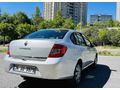 Sahibinden Renault Symbol 1.5 dCi Authentique Edition 2012 Model  
