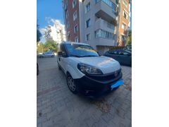 Sahibinden Fiat Doblo Combi 1.3 Multijet Easy 2020 Model 